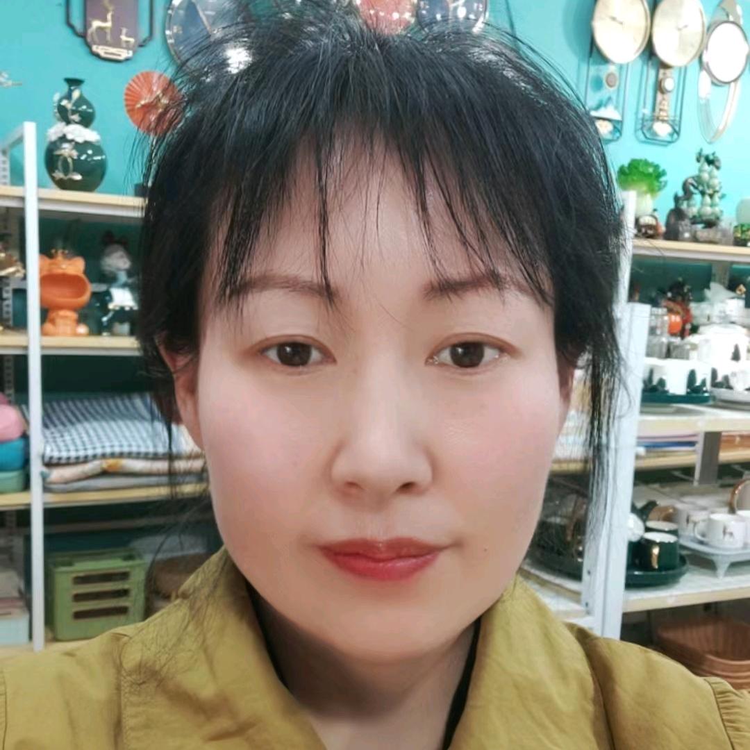霸州市鑫尚回弹棉床垫源头厂家