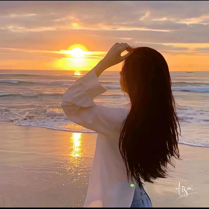 ( ✘_✘ )↯晓婷