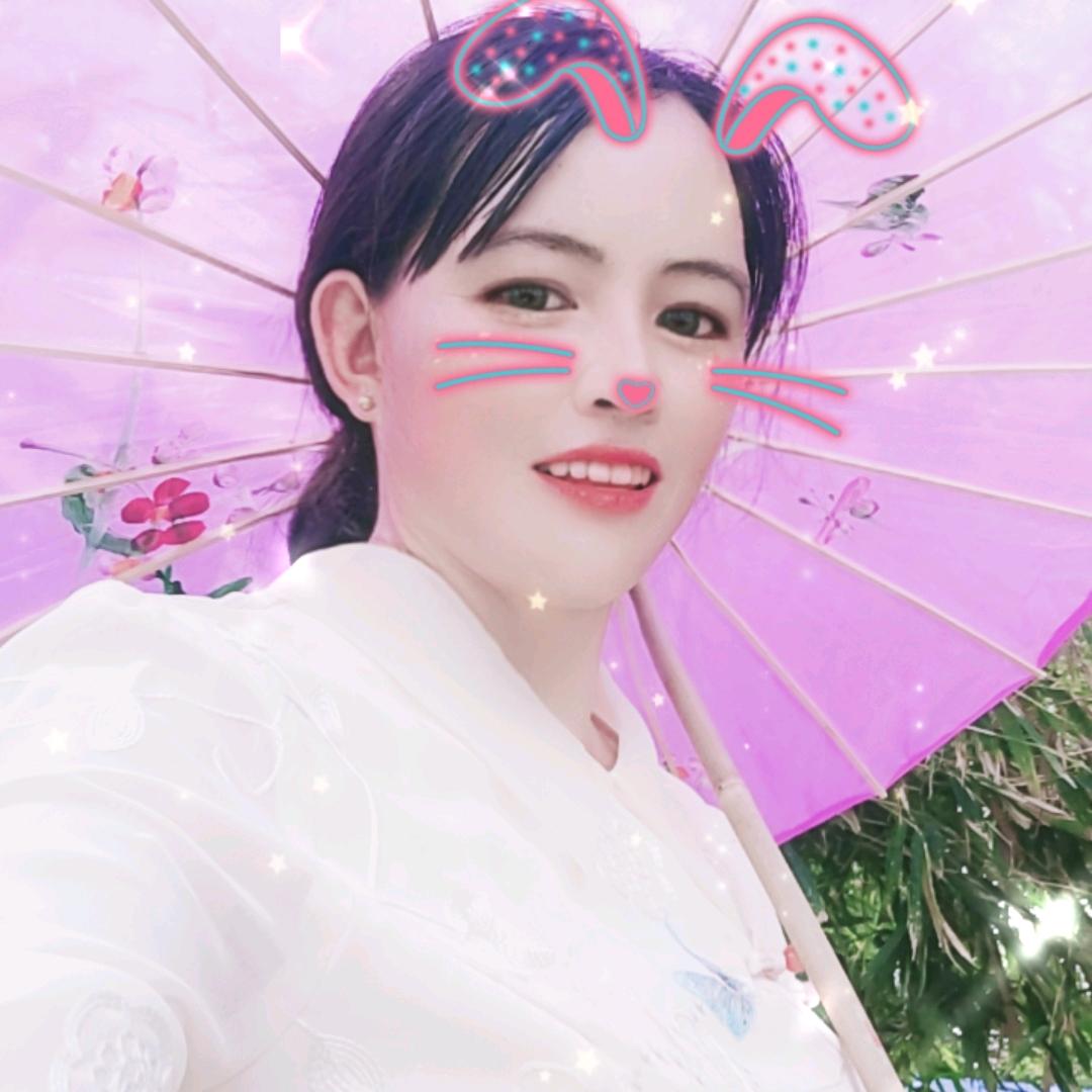 小余姐