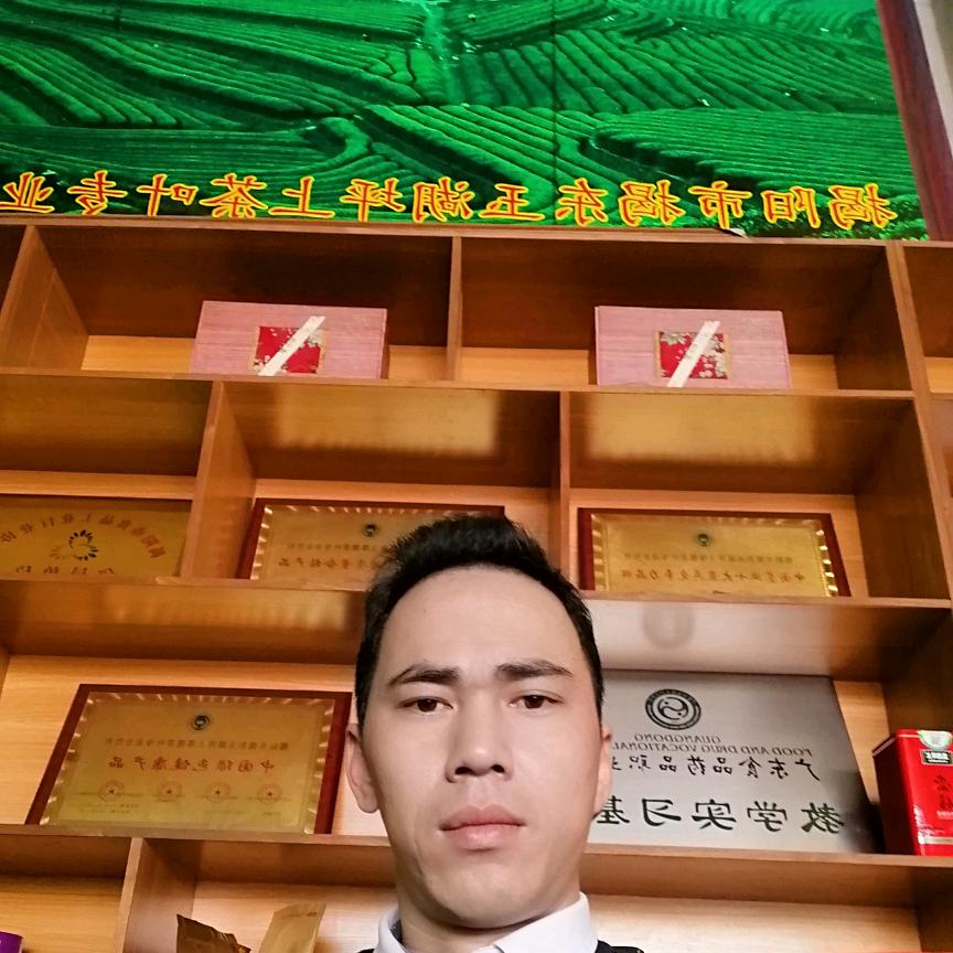 城哥