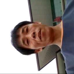 海阔天空