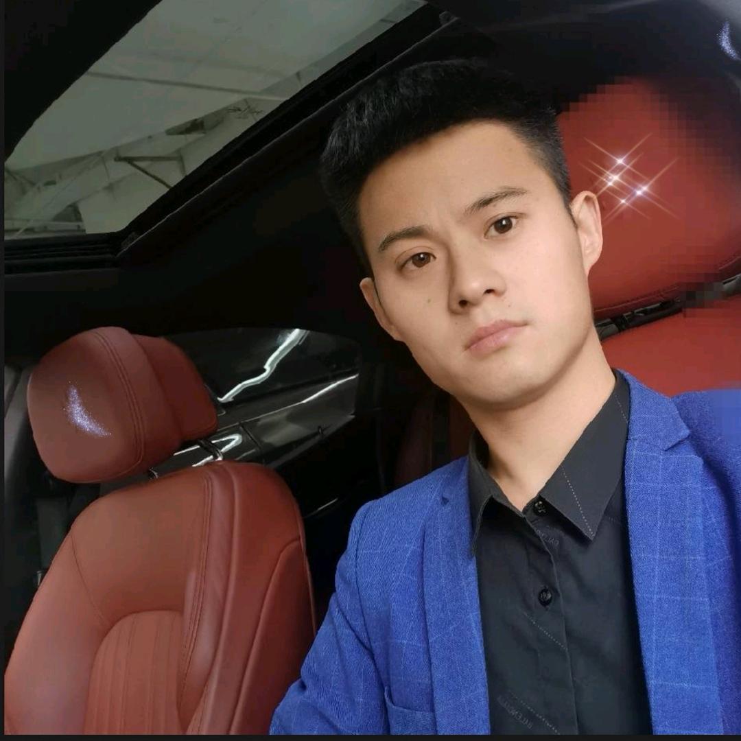 家有懂车弟-郑州大辉