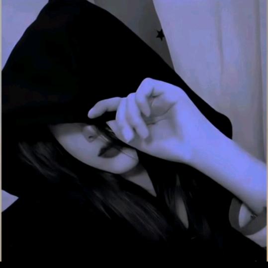 ༊ღ肆洛꧔ꦿ᭄