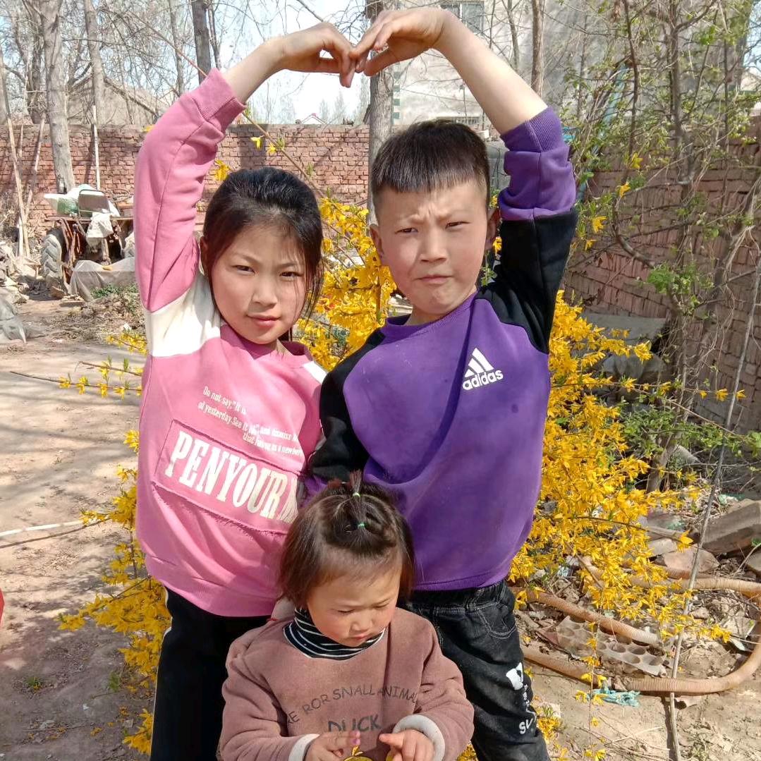 森蕾妍雅