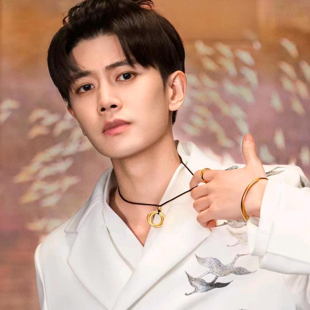 阜新万达周大生