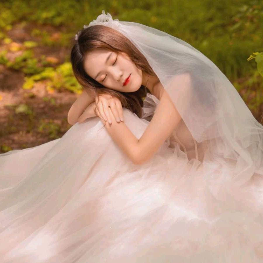 cherry£樱花