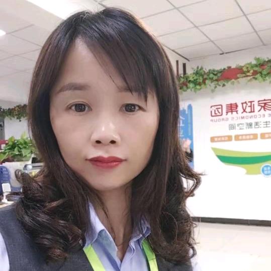 深圳市好心巧家政服务管理有限公司