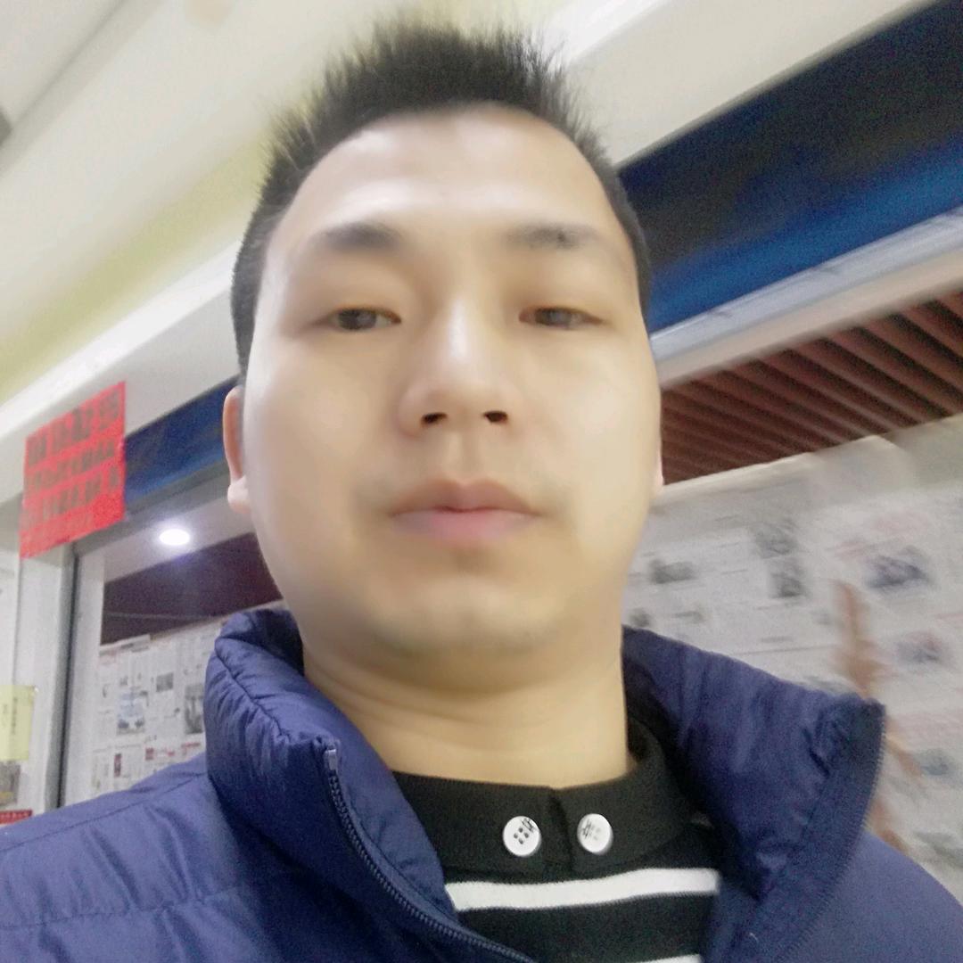 龙啸九天V龙飞凤舞