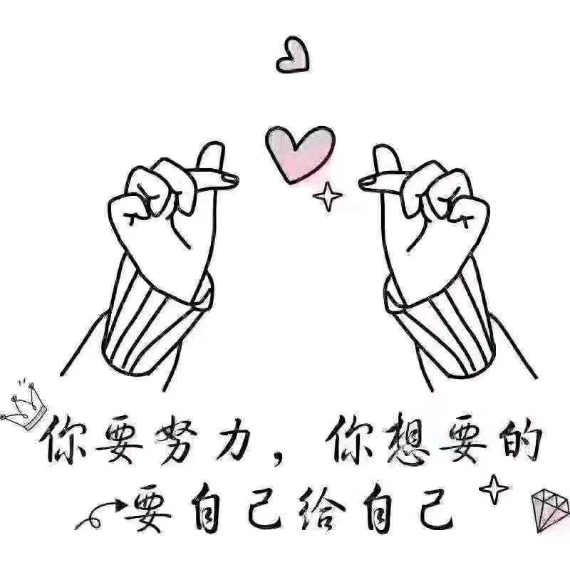陌上花开