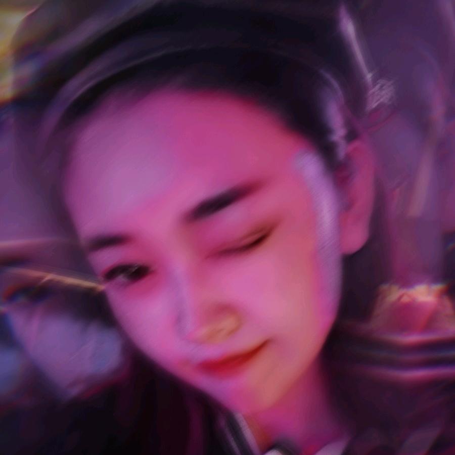 孔哥🐽