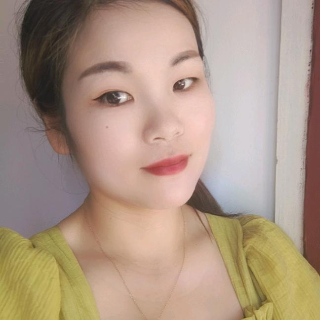 昆昆妈