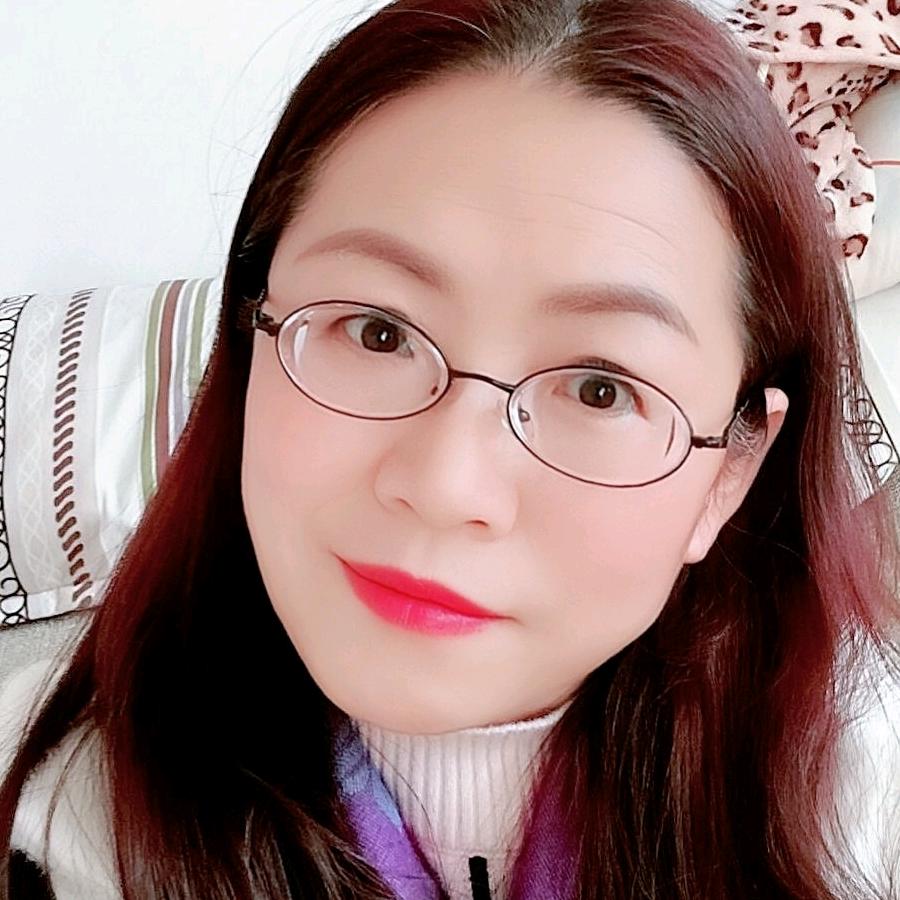 余生好好爱自己