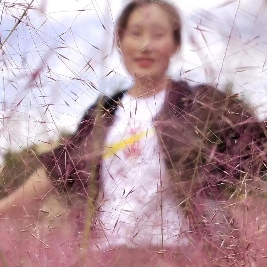 郁金星✨✨🌟园林工具五金工具农具