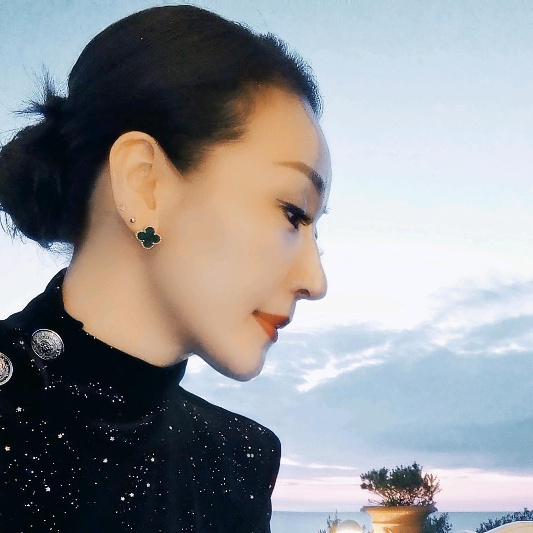 LINA.Queen👑
