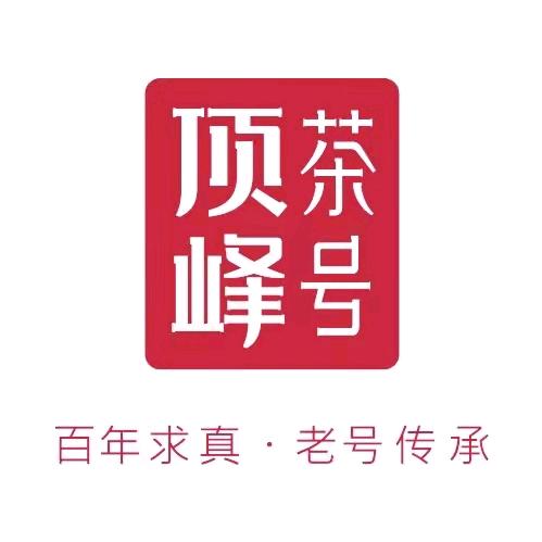 xihudingfeng