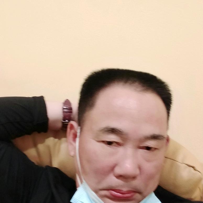 无声的问候！！