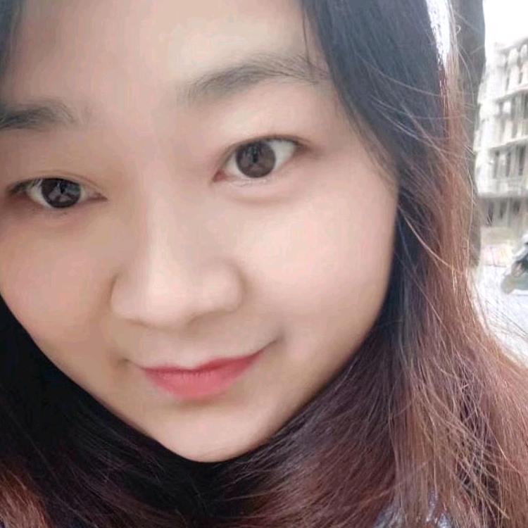 💅快乐每一天💅