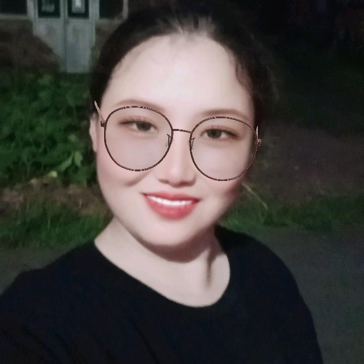 楠姐 家政保洁