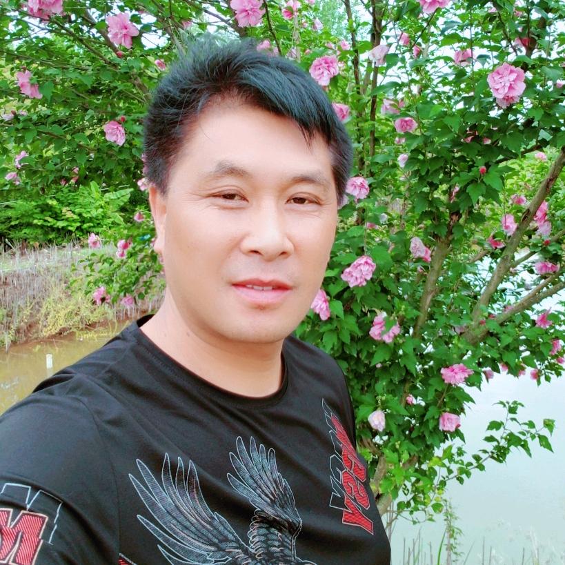 笑看风云: