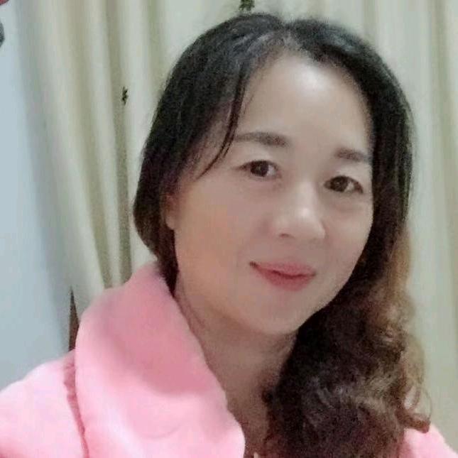 谭幺姐
