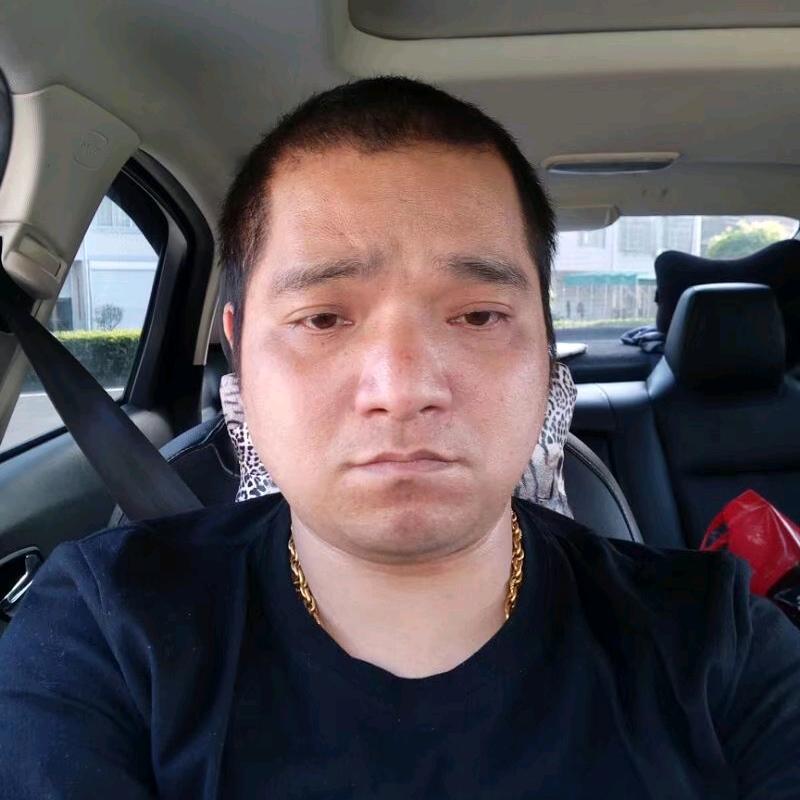 抄能力