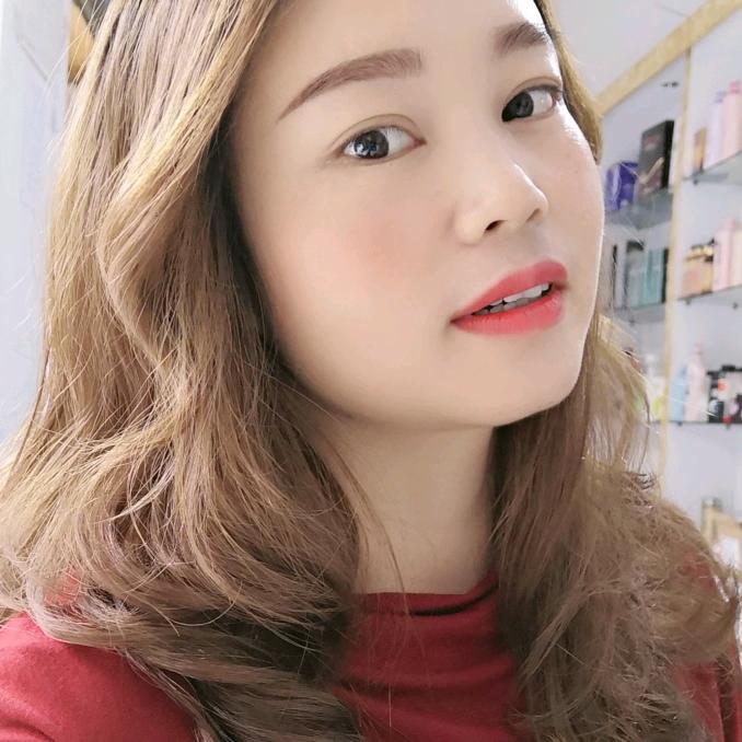 林林儿