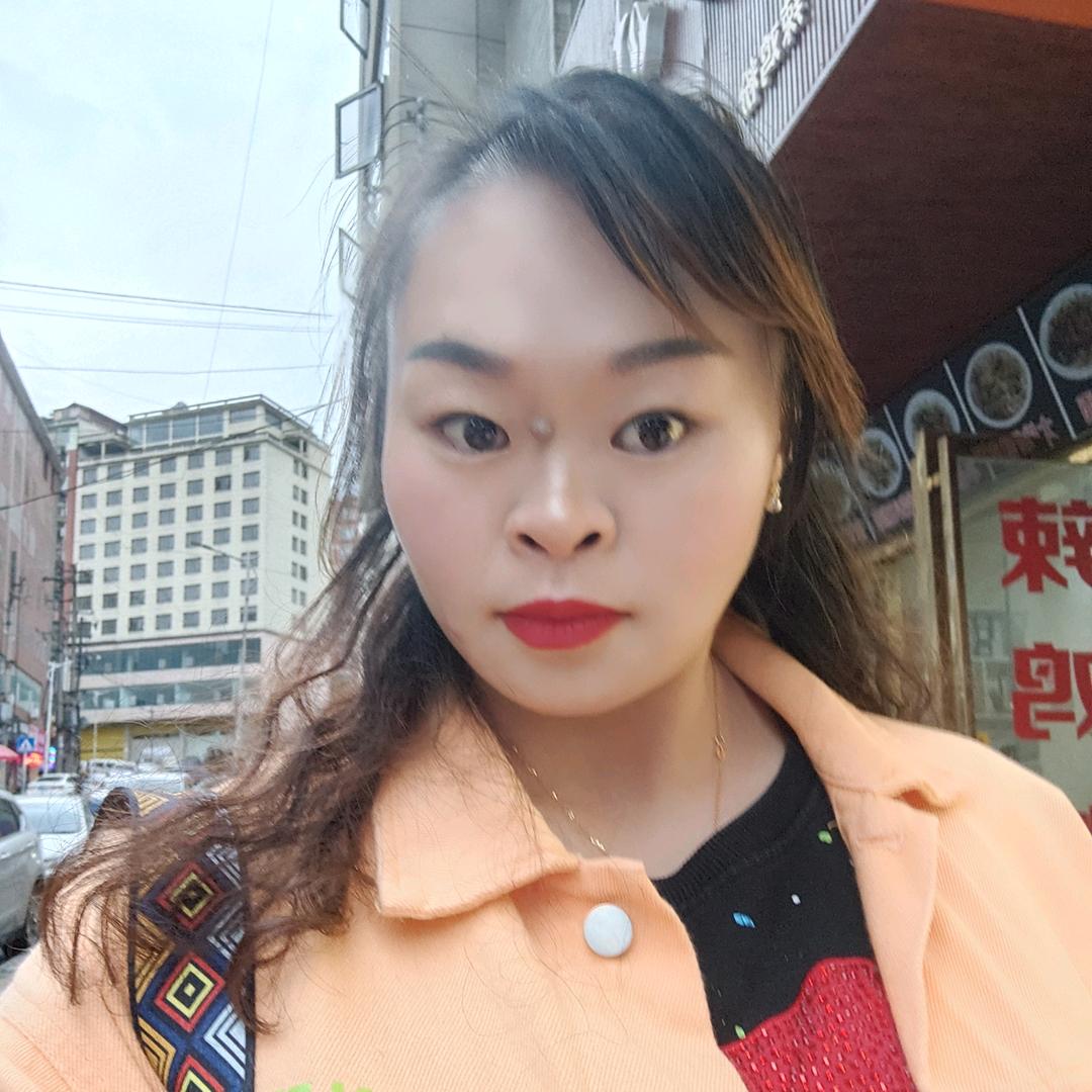 一指琉璃