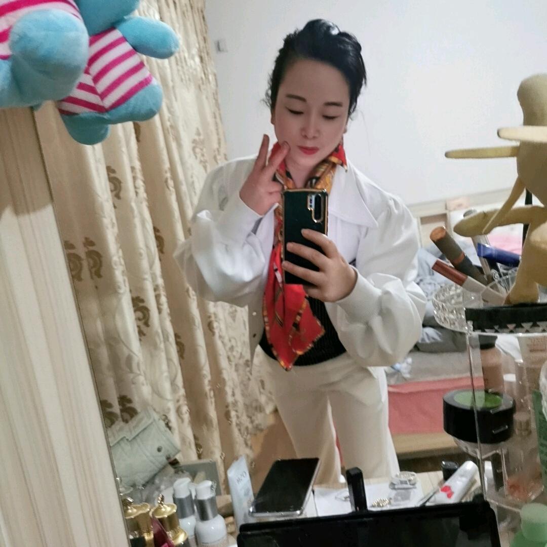 HY晨曦江北人家竹行店