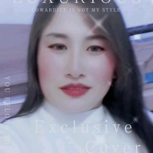 在心里永远有个你