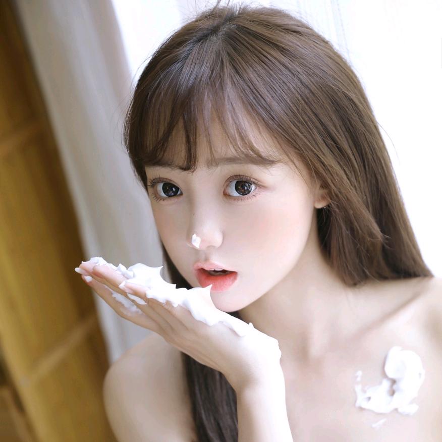 云朵儿