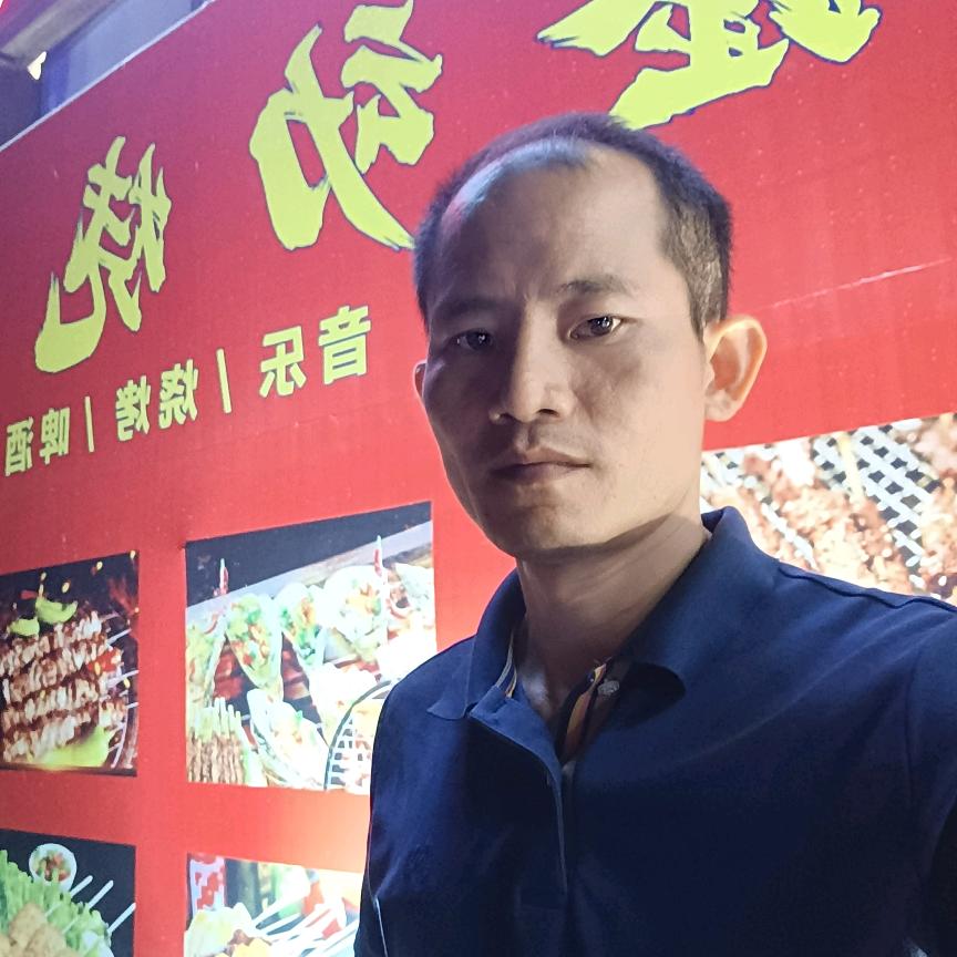 小爽哥