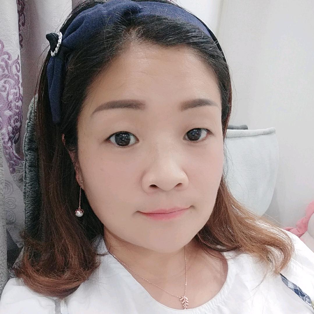 李婧婧