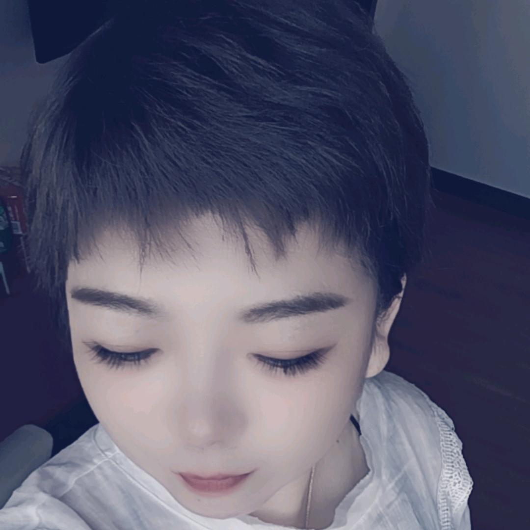楠楠