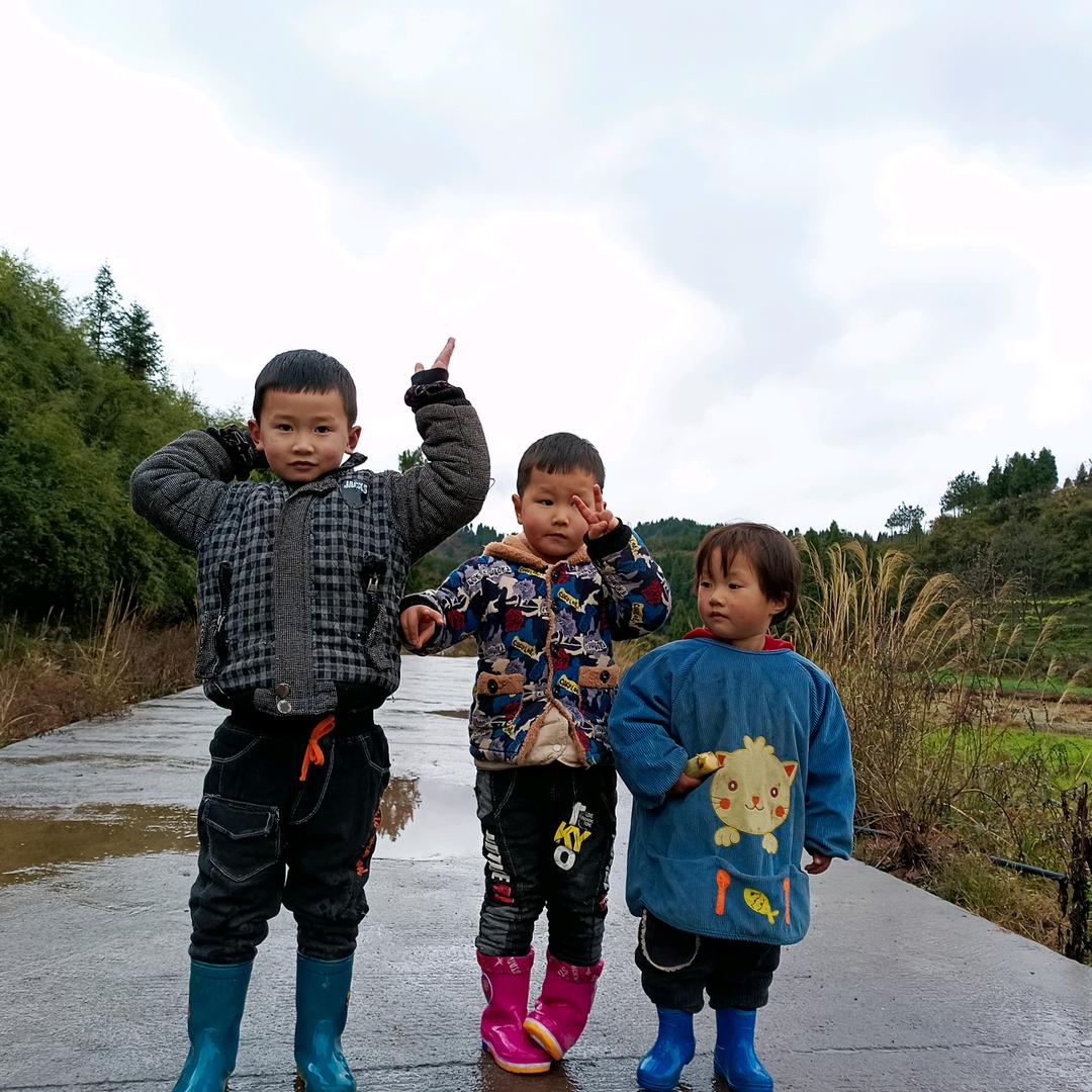 田滕彬奶奶