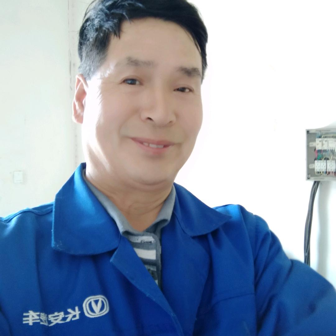 我的