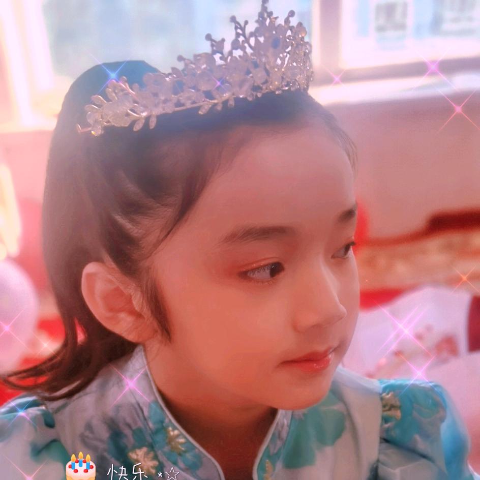 哈密极色美妆造型工作室