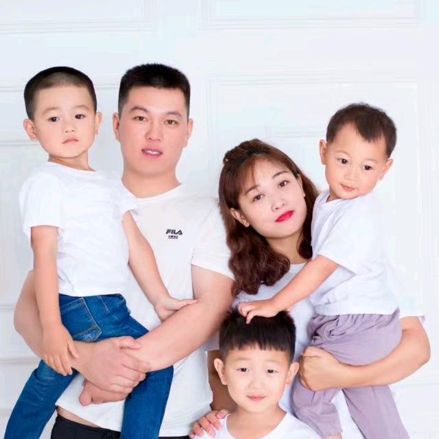 长垣市睿齐超圆防腐保温有限公司