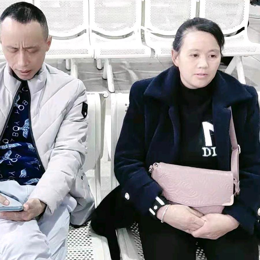 一笑奈何22