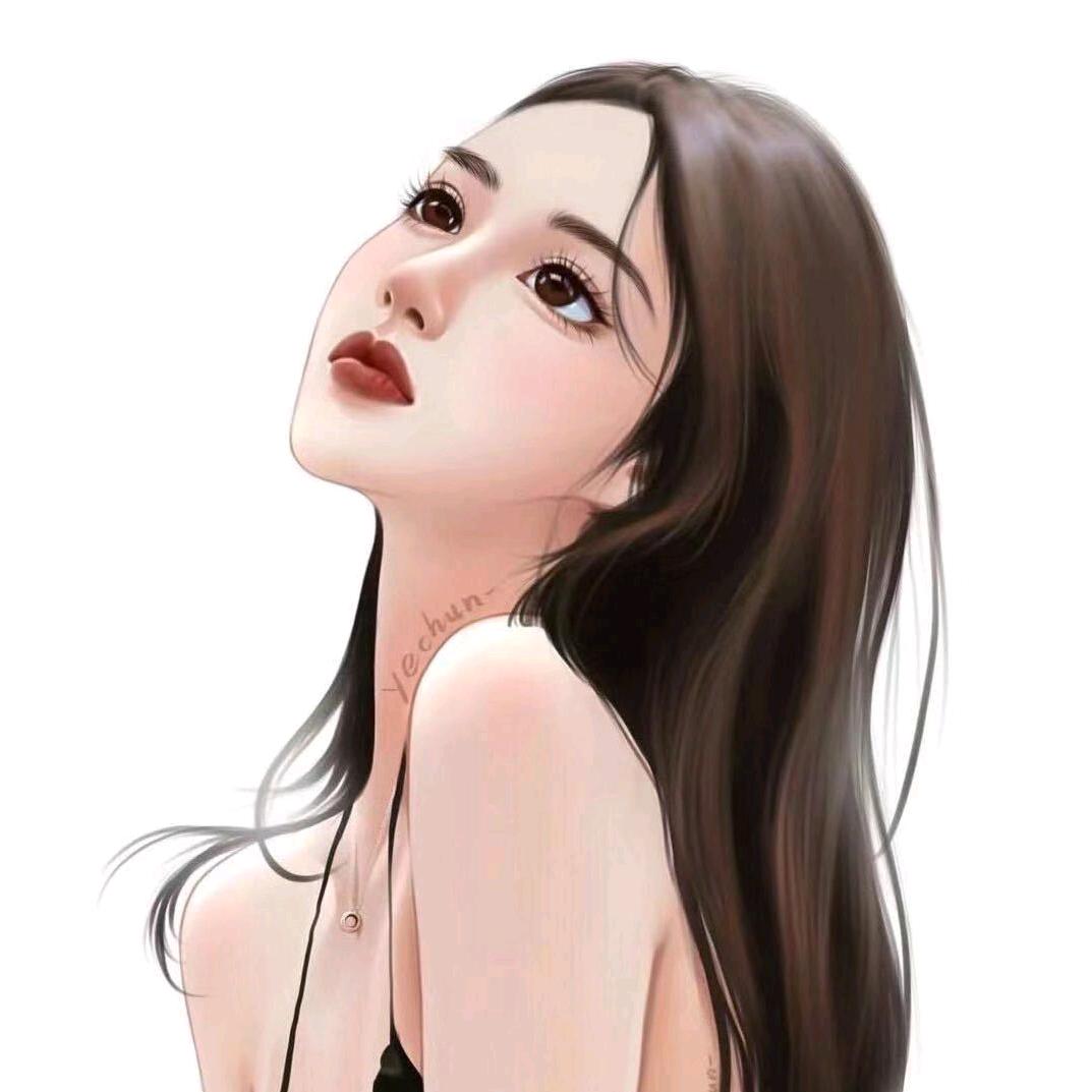 波波