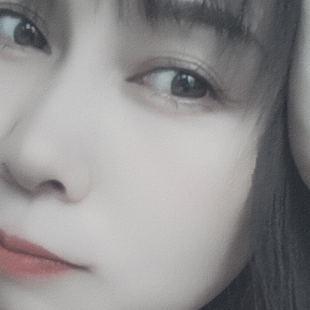 ꧔ꦿ℘余᭄ᩚ꯭ᩚ生随💞᭄᪲ᩚ꯭心