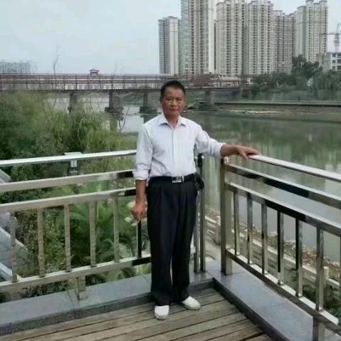 阳平