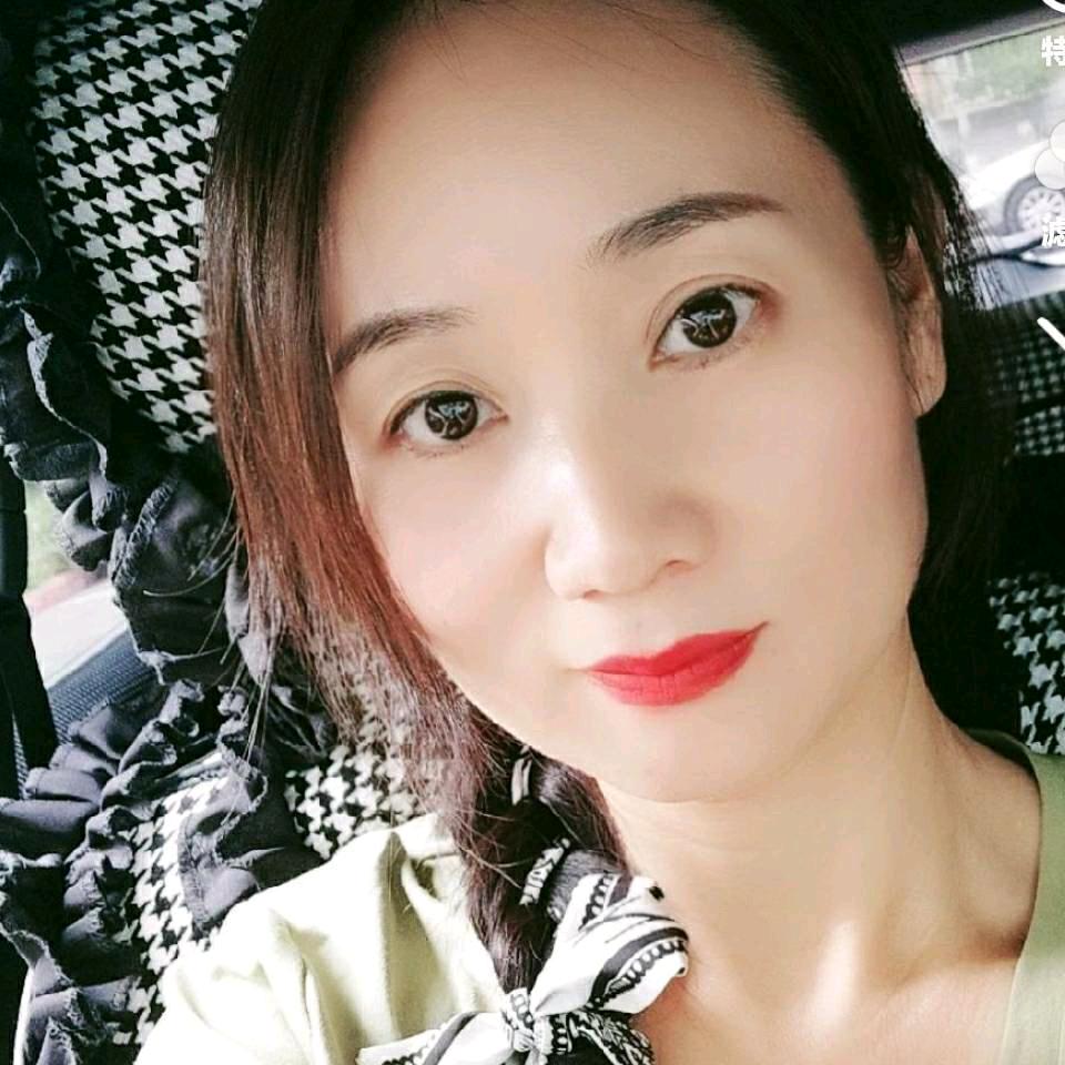 棒棒糖房产
