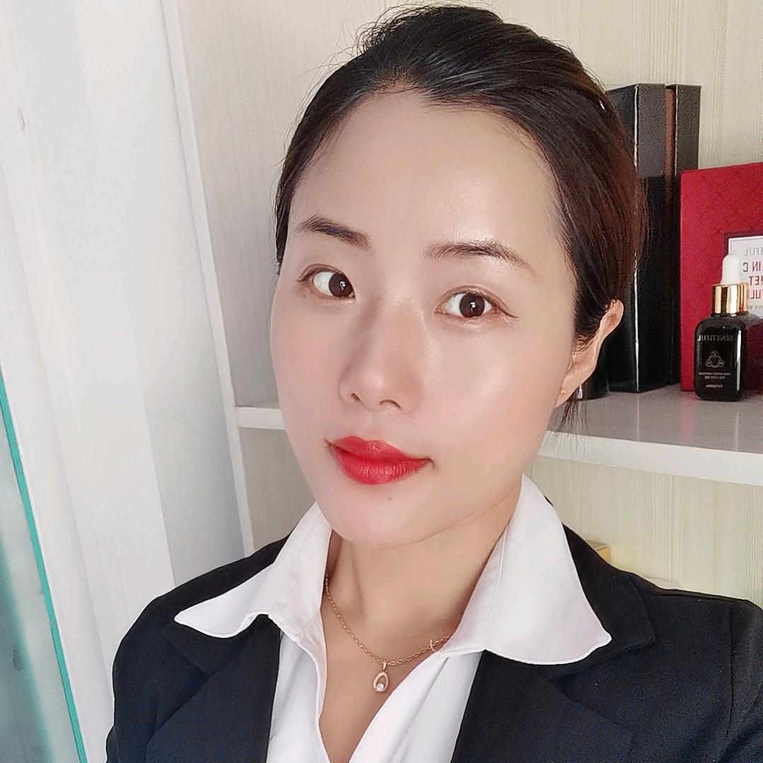 涟水解姐房产（爱特爱家）