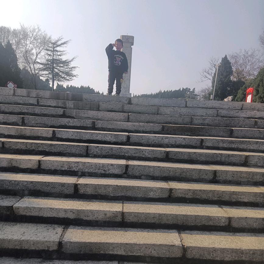 喜来登