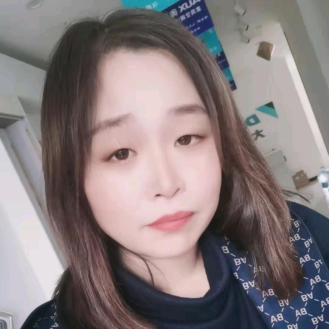 山西杰冠商贸有限公司