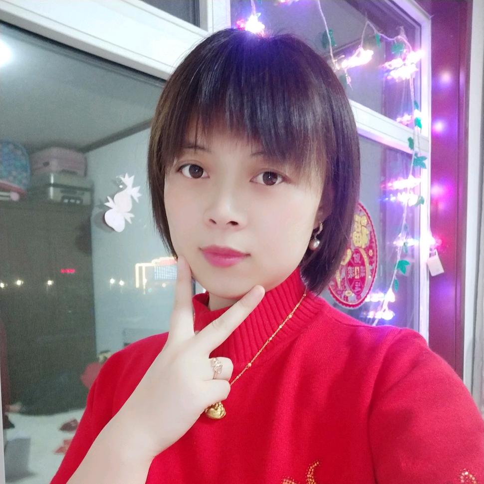 伊源520