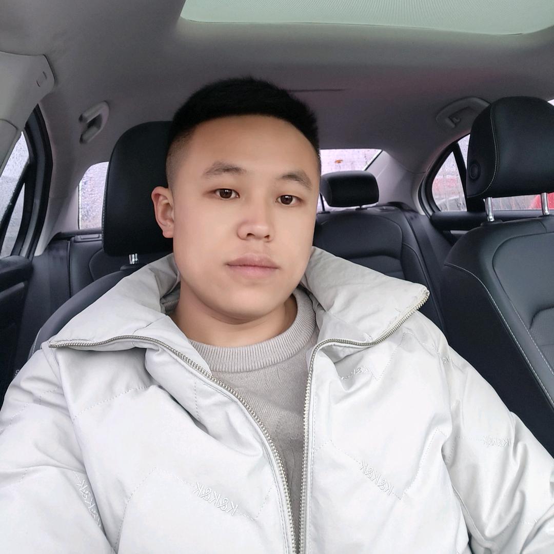 姜曼【淘车】二手车批发