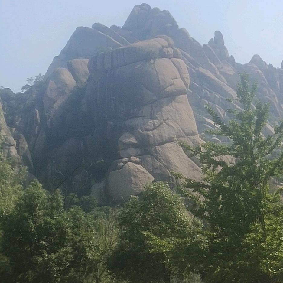 热辣滚烫成都地摊串串火锅