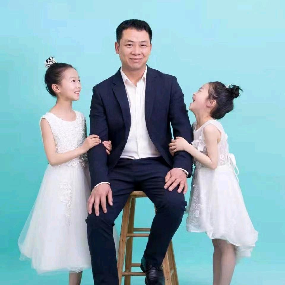 @萍乡泥工班（曾工）