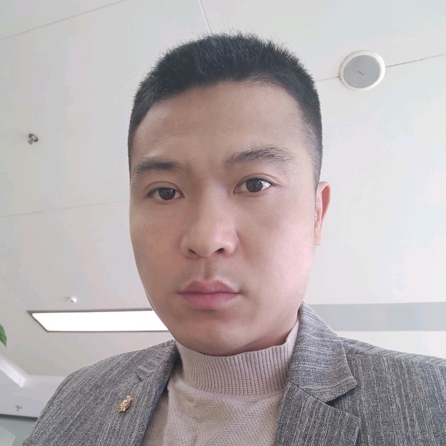 小小倪